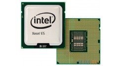 Процессор Dell Intel Xeon E5-2690V3 (338-BFFL)..