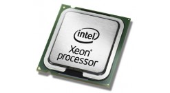 Процессор Dell Intel Xeon E5-2695V4 (2.1GHz, 18C, 45MB, 9.6GT / s QPI, 120W), - Kit (338-BJFD)