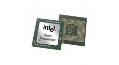 Процессор Dell Intel Xeon E3-1230V5 3.4ГГц (338-BHTV)..
