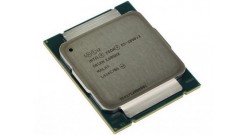 Процессор Dell Intel Xeon E5-2690V3 2.6ГГц (374-BBGS)