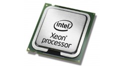 Процессор HP Xeon E5-2603 v4 1.7ГГц [801241-b21]