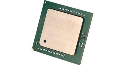 Процессор HP Xeon E5-2603 v4 1.7ГГц [801289-b21]