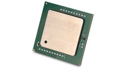 Процессор HP Xeon E5-2603 v4 1.7ГГц [803093-b21]..