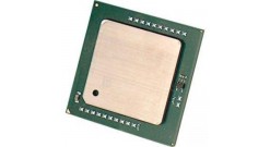 Процессор HP Xeon E5-2609 v4 1.7ГГц [803055-b21]
