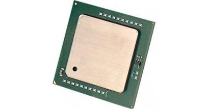 Процессор HP Xeon E5-2609 v4 1.7ГГц [803055-b21]