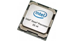 Процессор HP Xeon E5-2609 v4 1.7ГГц [817925-b21]..