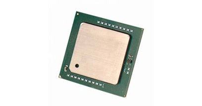 Процессор HP Xeon E5-2609 v4 1.7ГГц [828356-b21]