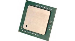 Процессор HP Xeon E5-2620 v4 2.1ГГц [801232-b21]