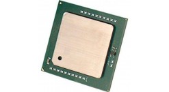 Процессор HP Xeon E5-2630 v4 2.2ГГц [817933-b21]..