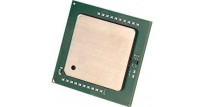 Процессор HP Xeon E5-2630 v4 2.2ГГц [817933-b21]