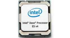 Процессор HP Xeon E5-2640 v4 2.4ГГц [818176-B21]