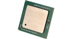 Процессор HPE DL360 Gen9 Xeon E5-2660 v4 (818180-B21)..