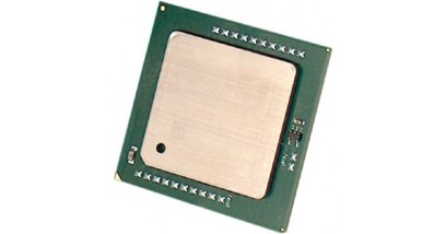 Процессор HPE DL360 Gen9 Xeon E5-2660 v4 (818180-B21)