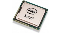 Процессор LENOVO Xeon E5-2603V4 1.7GHz для x3560M5 серии (00YJ203)..