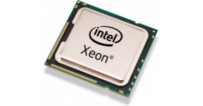 Процессор LENOVO Xeon E5-2603V4 1.7GHz для x3560M5 серии (00YJ203)