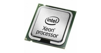 Процессор LENOVO Xeon E5-2620V3 2.4GHz для x3650M5 серии (00FK642)