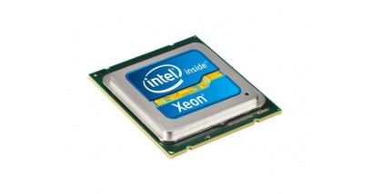 Процессор LENOVO Xeon E5-2620V4 2.1GHz для x3650M5 серии (00YJ195)