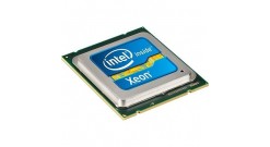 Процессор LENOVO Xeon E5-2630V4 2.2GHz для x3650M5 серии (00YJ198)..