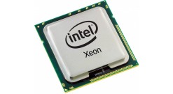 Процессор LENOVO Xeon E5-2650V4 2.2GHz для x3650M5 серии (00YE898)