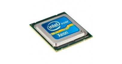 Процессор LENOVO Xeon E5-2680V4 2.4GHz для x3650M серии (00YJ202)