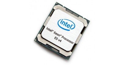 Процессор LENOVO Xeon E5-2680V4 2.4Ghz для x3550M серии (00YJ686)
