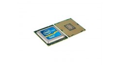 Процессор для серверов LENOVO Xeon E5-2690 v4 2.6ГГц [00yj200]..