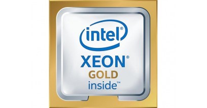 Процессор Lenovo Xeon Gold 5118 2.3GHz для SR650 серии (7XG7A05580)