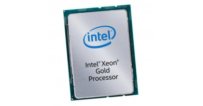 Процессор Lenovo Xeon Gold 6130 2.1GHz для SR630 серии (7XG7A05543)