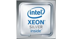 Процессор Lenovo Xeon Silver 4116 2.1GHz для SR650 серии (7XG7A05576)..