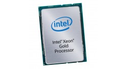 Процессро Dell Intel Xeon Gold 6130 (2.1GHz/22M) (338-BLNE) LGA3647..