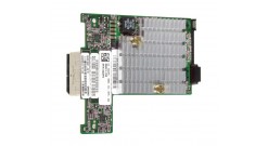 Сетевой адаптер Dell Qlogic 2662 DP 16GB FC, Full Height