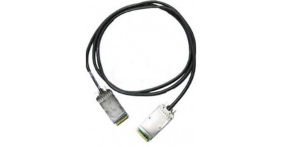 Кабельный соединитель Mellanox QLogic (XPAK-COPP-78) Stacking cable with integrated XPAK