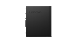 Рабочая станция Lenovo ThinkStation P330 Gen2 Tower C246 400W, Xeon E-2224G (4C,..