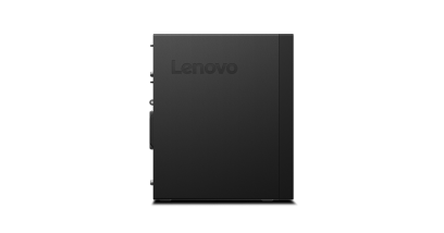 Рабочая станция Lenovo ThinkStation P330 Gen2 Tower C246 400W, Xeon E-2224G (4C,3.5G), 1x 8GB DDR4 2666 ECC UDIMM, 1x 256GB SSD M.2, Intel UHD, DVD, 1x GbE RJ-45, USB KB&Mouse, Win 10 Pro64 WS-Rus, 3YR Onsite