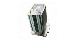 Радиатор Dell PowerEdge R230/R330 Standard (412-AAGT)..