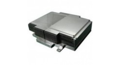 Радиатор Dell PowerEdge T320/T420 (412-10187)..