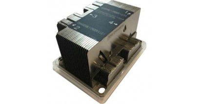Система охлаждения Supermicro SNK-P0068PSC