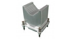 Радиатор охлаждения Dell T620 Additional Processor Heat Sink 150W
