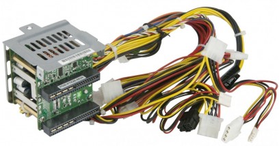 Распределитель питания Supermicro PDB-PT939-DSG - Power Distributor Backplane for MicroCloud 5039MS-H12TRF
