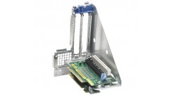 Райзер Dell R630 PCIe 2x16 PCIe 2x8 PCIe 2P (330-BBCM)