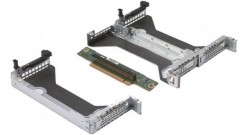 Райзер Lenovo 7XH7A02677 ThinkSystem SR550/SR590/SR650 x8/x8/x8 PCIe FH Riser 1 ..