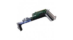 Плата расширения Lenovo PCI-E Riser card 1-2 CPU LPx16+LPx16 x3550M5..