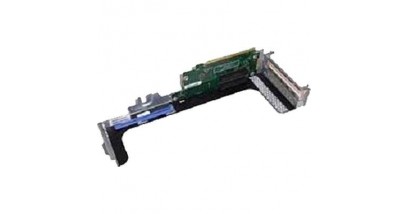 Плата расширения Lenovo PCI-E Riser card 1-2 CPU LPx16+LPx16 x3550M5