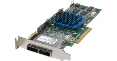 Райзер карта Intel ASHPCIEUP (for SR1530SH) Full Height PCI-E riser, one PCI-E slot