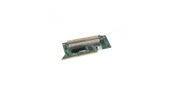Райзер карта Intel PCI-E ASR26XXFHXR (SR2600/2625 5 slot PCI-E/PCI-X)