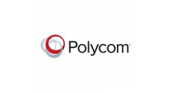 Электронный ключ активации ПО Polycom 5230-51199-090..