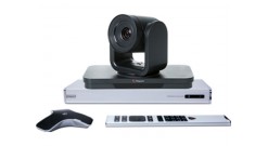 Система видеоконференций Polycom 7200-65330-114