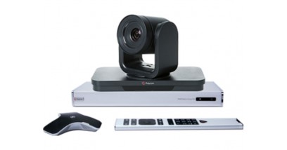 Система видеоконференций Polycom 7200-65330-114