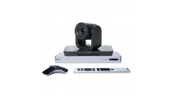 Система видеоконференцсвязи Polycom 7200-64510-114 RealPresence Group 500-720p: ..