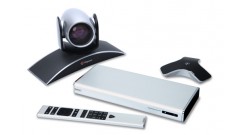 Система видеоконференцсвязи Polycom RealPresence Group 500 - 720p: Group 500 HD ..